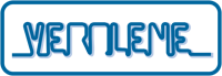 logo Verolene